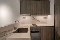 Leedon Green (D10), Condominium #602730431